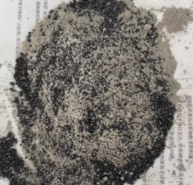 江阳不发火砂浆耐磨地坪施工方案