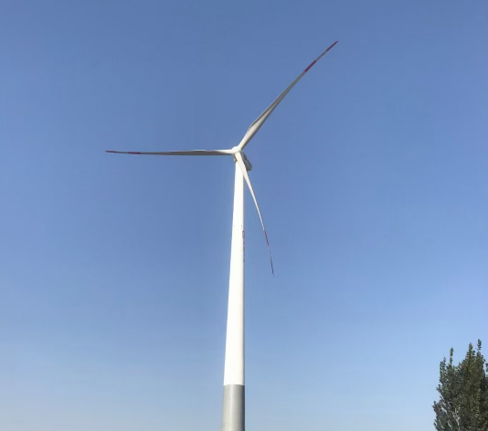 江阳风电基础二次灌浆料的强度要求和用量计算 风电灌浆料施工注意事项