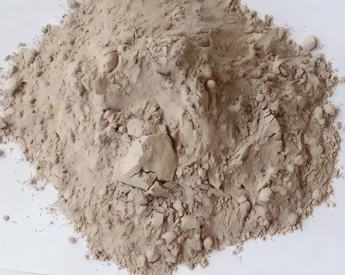 江阳液体速凝剂跟粉体速凝剂的区别用途及施工方式