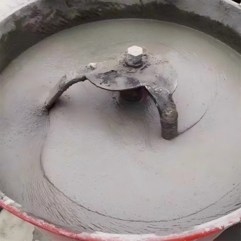 江阳灌浆料常见问题与解决方法