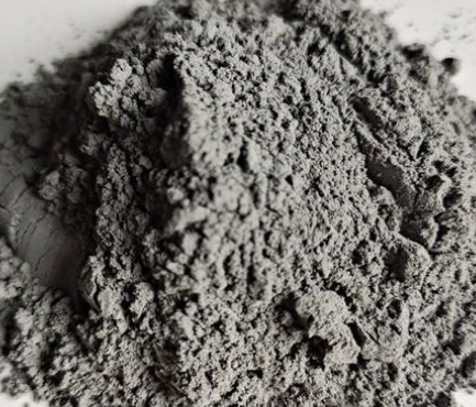 江阳硅灰和粉煤灰的区别用途