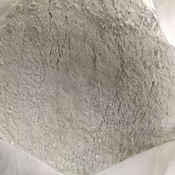 江阳粉体速凝剂