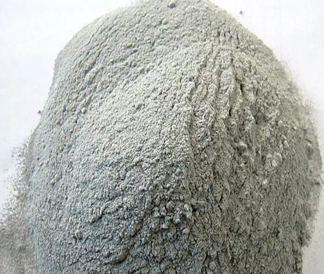 江阳超细水泥注浆工艺